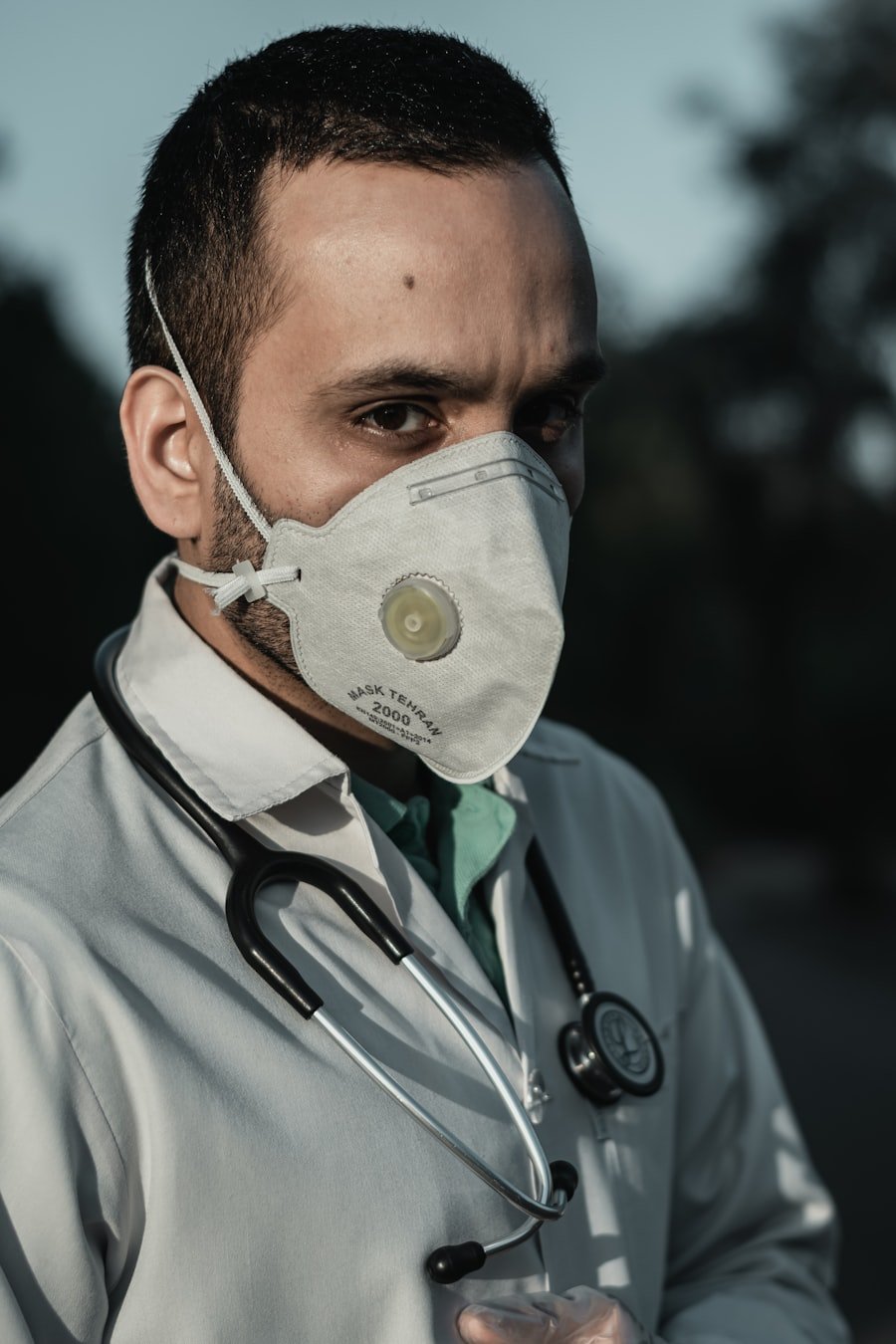 Waste Auditing